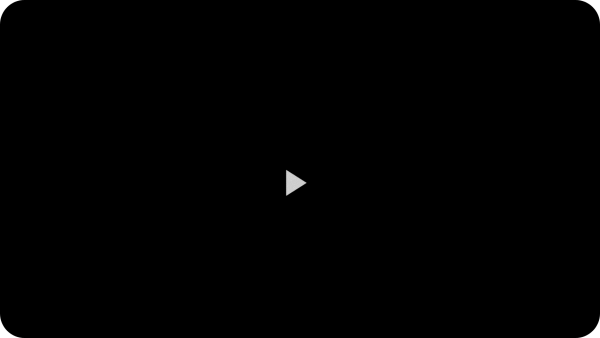 youtube_video_player_png_1557245@2x-600×338